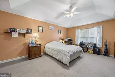 158 Plantation Oaks Drive, Saint Marys, GA 31558 - Photo 15