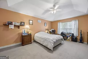 158 Plantation Oaks Dr, Saint Marys, GA 31558 - Photo 15
