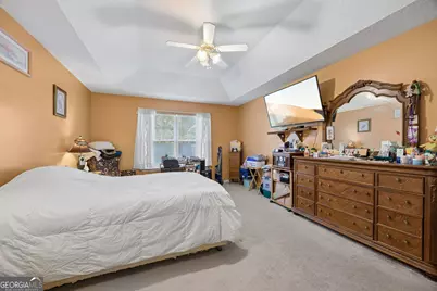 158 Plantation Oaks Drive, Saint Marys, GA 31558 - Photo 17