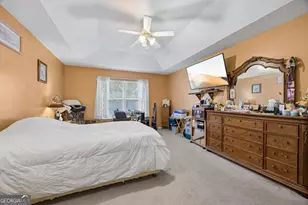 158 Plantation Oaks Dr, Saint Marys, GA 31558 - Photo 17