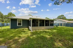 158 Plantation Oaks Dr, Saint Marys, GA 31558 - Photo 27