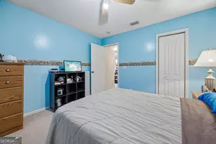 158 Plantation Oaks Dr, Saint Marys, GA 31558 - Photo 21