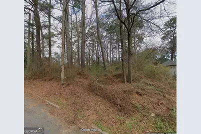 533 Warren Avenue, Scottdale, GA 30079 - Photo 5