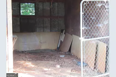 1379 Sam Craven Road, Cleveland, GA 30528 - Photo 29