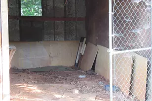 1379 Sam Craven Rd, Cleveland, GA 30528 - Photo 29