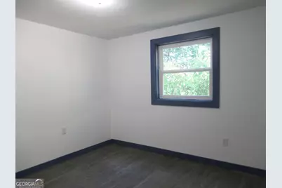 1379 Sam Craven Road, Cleveland, GA 30528 - Photo 23