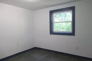 1379 Sam Craven Rd, Cleveland, GA 30528 - Photo 23