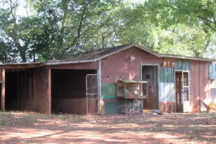 1379 Sam Craven Rd, Cleveland, GA 30528 - Photo 5