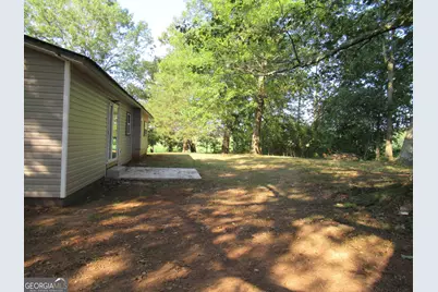 1379 Sam Craven Road, Cleveland, GA 30528 - Photo 27