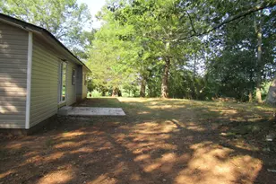 1379 Sam Craven Rd, Cleveland, GA 30528 - Photo 27