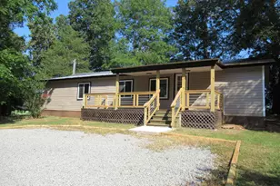 1379 Sam Craven Rd, Cleveland, GA 30528 - Photo 3