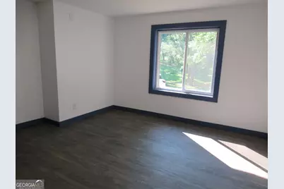 1379 Sam Craven Road, Cleveland, GA 30528 - Photo 19