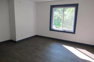1379 Sam Craven Rd, Cleveland, GA 30528 - Photo 19