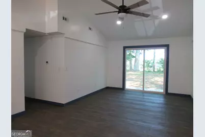 1379 Sam Craven Road, Cleveland, GA 30528 - Photo 7