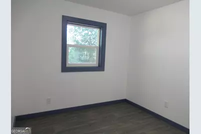 1379 Sam Craven Road, Cleveland, GA 30528 - Photo 15