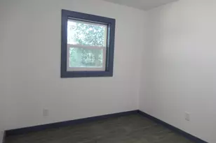 1379 Sam Craven Rd, Cleveland, GA 30528 - Photo 15