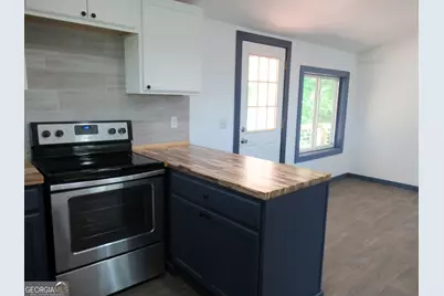 1379 Sam Craven Road, Cleveland, GA 30528 - Photo 11