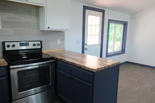 1379 Sam Craven Rd, Cleveland, GA 30528 - Photo 11