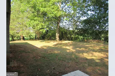 1379 Sam Craven Road, Cleveland, GA 30528 - Photo 25