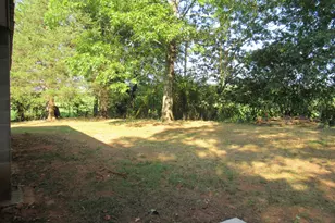 1379 Sam Craven Rd, Cleveland, GA 30528 - Photo 25