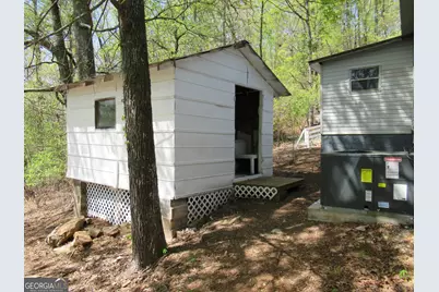 229 Fox Mountain Road, Dahlonega, GA 30533 - Photo 25