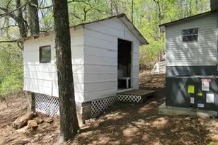 229 Fox Mountain Rd, Dahlonega, GA 30533 - Photo 25