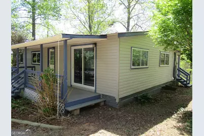 229 Fox Mountain Road, Dahlonega, GA 30533 - Photo 21