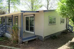 229 Fox Mountain Rd, Dahlonega, GA 30533 - Photo 21
