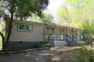 229 Fox Mountain Rd, Dahlonega, GA 30533 - Photo 23