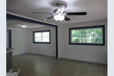 229 Fox Mountain Road, Dahlonega, GA 30533 - Photo 5