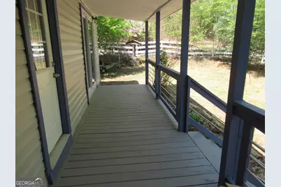 229 Fox Mountain Road, Dahlonega, GA 30533 - Photo 3