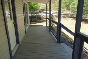 229 Fox Mountain Rd, Dahlonega, GA 30533 - Photo 3