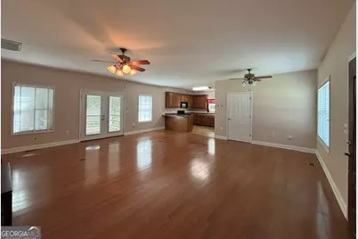 10 Holly Lane, Griffin, GA 30223 - Photo 19