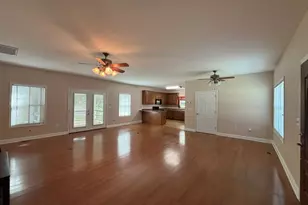 10 Holly Ln, Griffin, GA 30223 - Photo 19