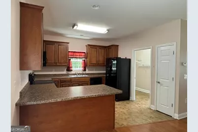 10 Holly Lane, Griffin, GA 30223 - Photo 29