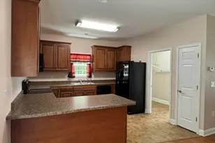 10 Holly Ln, Griffin, GA 30223 - Photo 29