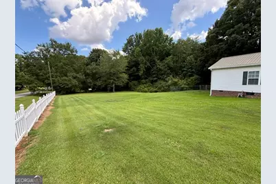 10 Holly Lane, Griffin, GA 30223 - Photo 5
