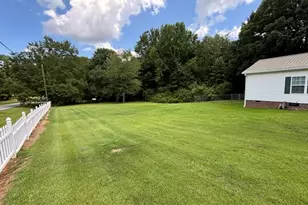 10 Holly Ln, Griffin, GA 30223 - Photo 5