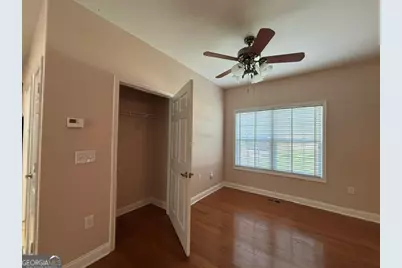 10 Holly Lane, Griffin, GA 30223 - Photo 25