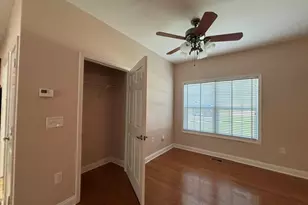 10 Holly Ln, Griffin, GA 30223 - Photo 25