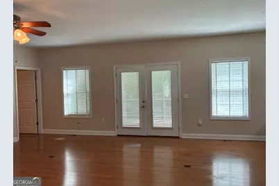 10 Holly Lane, Griffin, GA 30223 - Photo 21