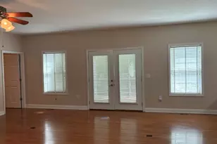 10 Holly Ln, Griffin, GA 30223 - Photo 21