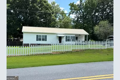 10 Holly Lane, Griffin, GA 30223 - Photo 3