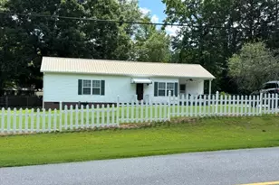 10 Holly Ln, Griffin, GA 30223 - Photo 3
