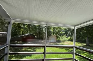 10 Holly Ln, Griffin, GA 30223 - Photo 11