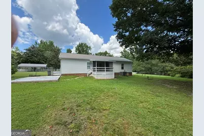 10 Holly Lane, Griffin, GA 30223 - Photo 7