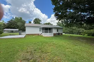 10 Holly Ln, Griffin, GA 30223 - Photo 7