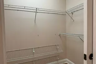 10 Holly Ln, Griffin, GA 30223 - Photo 37