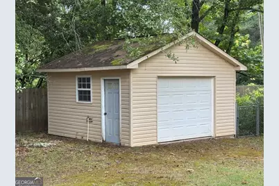 10 Holly Lane, Griffin, GA 30223 - Photo 15