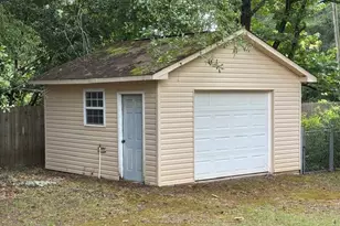 10 Holly Ln, Griffin, GA 30223 - Photo 15